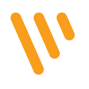 cra.cz favicon