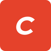 craft.cloud favicon