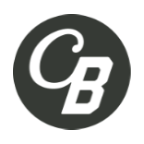 craftbeer.com favicon