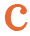 craignewmarkphilanthropies.org favicon