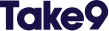 craig newmark philanthropies logo