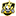 craken10.com favicon