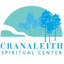 cranaleith.org favicon