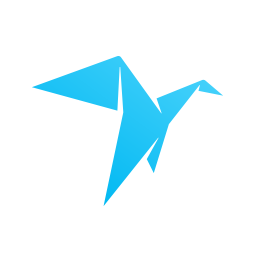 craneworks.fi favicon