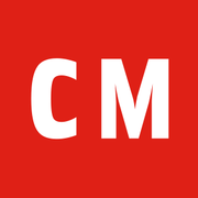 cransmontana.ch favicon
