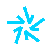 cransmontana2027.ch favicon
