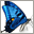 crap.sk favicon