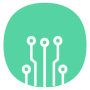 crassula.io favicon