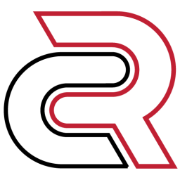 crdefensegroup.com favicon