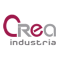 creaindustria.com favicon