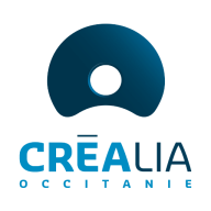 crealia.org favicon