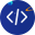 creamcode.org favicon