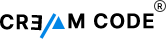 Cream Code Technology Pvt Ltd logo