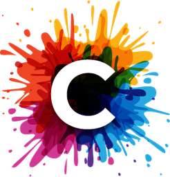 create.com favicon