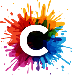Create.com logo