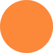creatim.com favicon