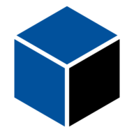 creativbox.at favicon