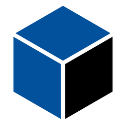 creativbox – print // web // design logo