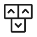 creative-tim.com favicon