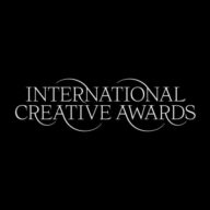 creativeawards.international favicon