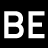 creativebelgium.be favicon