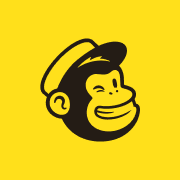 creativebelgiumschool.com favicon
