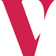 creativemeetings.com favicon