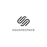 CreativeMornings logo