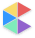 creativepro.com favicon