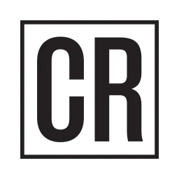 creativereview.co.uk favicon
