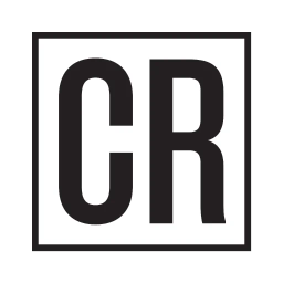 Creative Review logo
