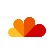 creativeshop.sk favicon