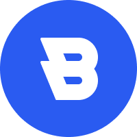creativethemes.com favicon