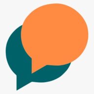 creativevirtual.com favicon