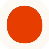 creatorspotlight.com favicon