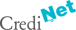 credinet.bg logo