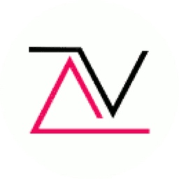 creditmanager.ch favicon