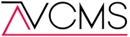 VCM Schweiz logo