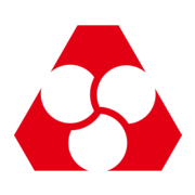 creditmutuel.com favicon