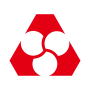 creditmutuelimpact.fr favicon