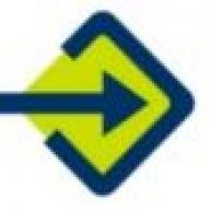 creditpass.de favicon