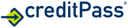 creditPass GmbH logo