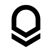 credsverse.com favicon