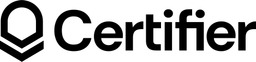 Certifier sp. z o.o. logo