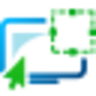 creerunsitegratuit.fr favicon