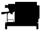 crem.coffee favicon