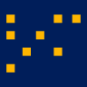 cresa.com favicon
