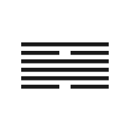 crespo-foundation.de favicon