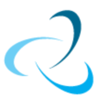 cress-na.org favicon