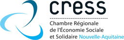 CRESS logo